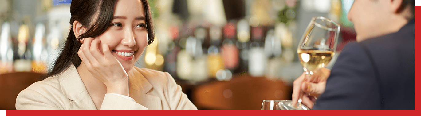 サブビジュアル