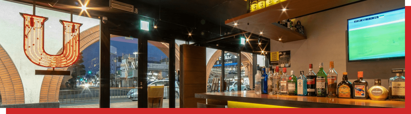 サブビジュアル