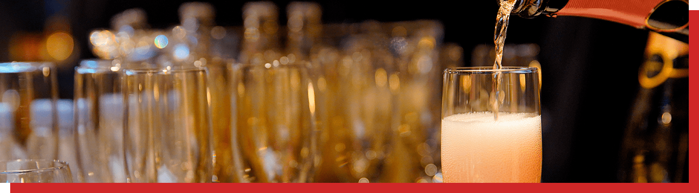 サブビジュアル