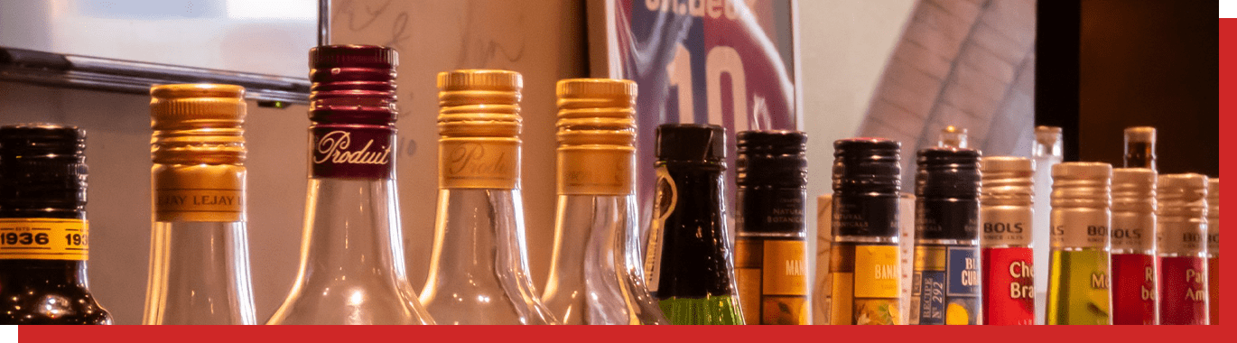 サブビジュアル