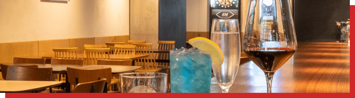 サブビジュアル