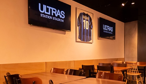 毎日スポーツ中継