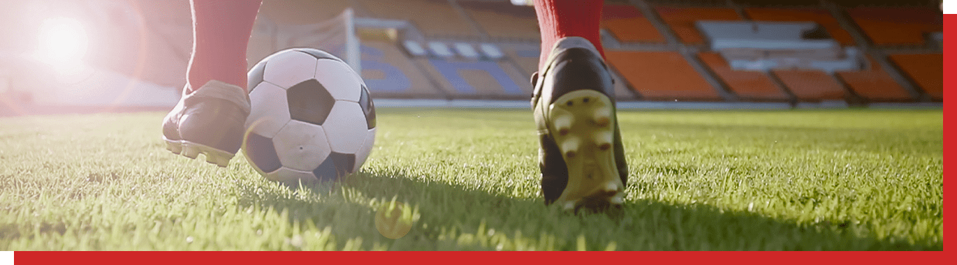 サブビジュアル